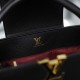 High-Quality LV Bags and Wallets, $30–$50