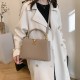 High-Quality LV Bags and Wallets, $30–$50