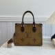 High-Quality LV Bags and Wallets, $30–$50