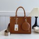 High-Quality LV Bags and Wallets, $30–$50