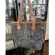 High-Quality LV Bags and Wallets, $30–$50