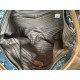 High-Quality LV Bags and Wallets, $30–$50