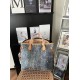 High-Quality LV Bags and Wallets, $30–$50