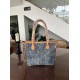 High-Quality LV Bags and Wallets, $30–$50