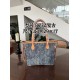 High-Quality LV Bags and Wallets, $30–$50