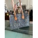 High-Quality LV Bags and Wallets, $30–$50