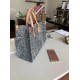High-Quality LV Bags and Wallets, $30–$50