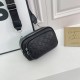 High-Quality LV Bags and Wallets, $30–$50