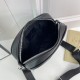 High-Quality LV Bags and Wallets, $30–$50