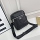 High-Quality LV Bags and Wallets, $30–$50