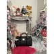 High-Quality LV Bags and Wallets, $30–$50