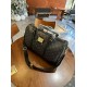 High-Quality LV Bags and Wallets, $30–$50