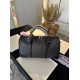 High-Quality LV Bags and Wallets, $30–$50
