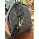 High-Quality LV Bags and Wallets, $30–$50