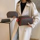 High-Quality LV Bags and Wallets, $30–$50