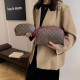 High-Quality LV Bags and Wallets, $30–$50