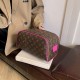 High-Quality LV Bags and Wallets, $30–$50