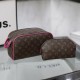 High-Quality LV Bags and Wallets, $30–$50