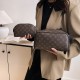 High-Quality LV Bags and Wallets, $30–$50