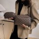High-Quality LV Bags and Wallets, $30–$50