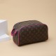 High-Quality LV Bags and Wallets, $30–$50