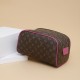 High-Quality LV Bags and Wallets, $30–$50