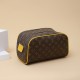High-Quality LV Bags and Wallets, $30–$50