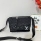 High-Quality LV Bags and Wallets, $30–$50