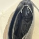 High-Quality LV Bags and Wallets, $30–$50