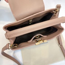 High-Quality LV Bags and Wallets, $30–$50