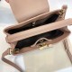High-Quality LV Bags and Wallets, $30–$50