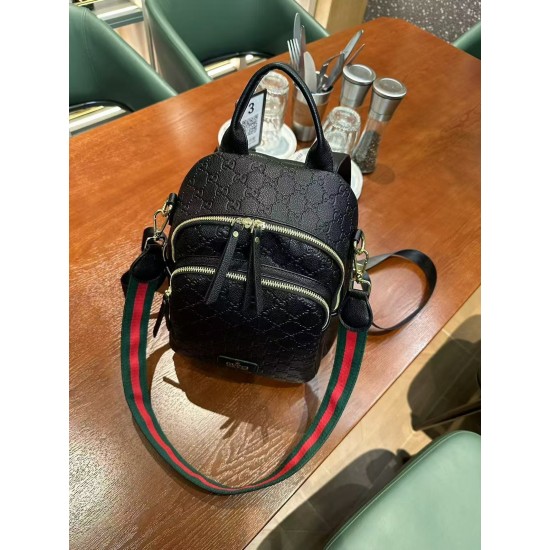 High-Quality LV Bags and Wallets, $30–$50