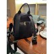 High-Quality LV Bags and Wallets, $30–$50
