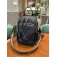 High-Quality LV Bags and Wallets, $30–$50
