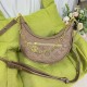 High-Quality LV Bags and Wallets, $30–$50