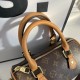 High-Quality LV Bags and Wallets, $30–$50