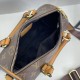 High-Quality LV Bags and Wallets, $30–$50