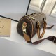 High-Quality LV Bags and Wallets, $30–$50
