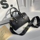 High-Quality LV Bags and Wallets, $30–$50