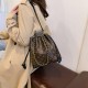 High-Quality LV Bags and Wallets, $30–$50