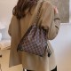 High-Quality LV Bags and Wallets, $30–$50