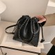 High-Quality LV Bags and Wallets, $30–$50