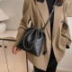 High-Quality LV Bags and Wallets, $30–$50