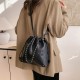 High-Quality LV Bags and Wallets, $30–$50