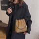 High-Quality LV Bags and Wallets, $30–$50