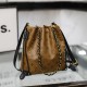 High-Quality LV Bags and Wallets, $30–$50