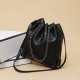 High-Quality LV Bags and Wallets, $30–$50