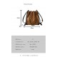 High-Quality LV Bags and Wallets, $30–$50