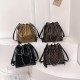 High-Quality LV Bags and Wallets, $30–$50