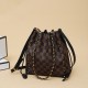 High-Quality LV Bags and Wallets, $30–$50